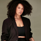 Bia Santana avatar