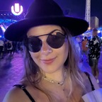 Bibi from Brazil avatar