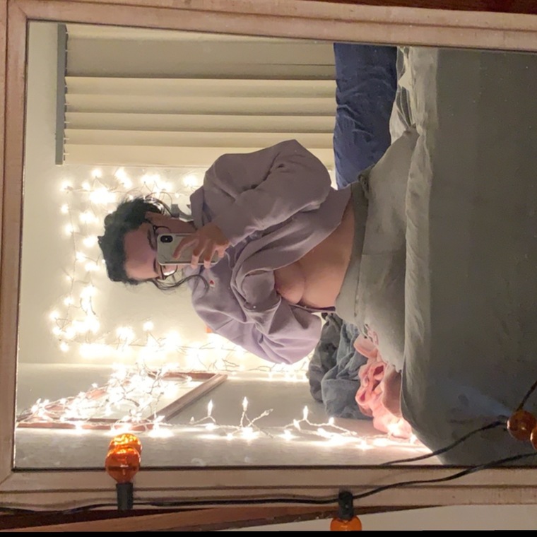 Big tit McGee🤓💋 cover image