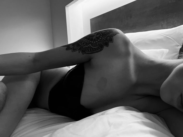 Itsmeblondiexx ! ❤️ banner image