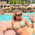 itsmebooby avatar