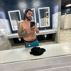 Brian avatar
