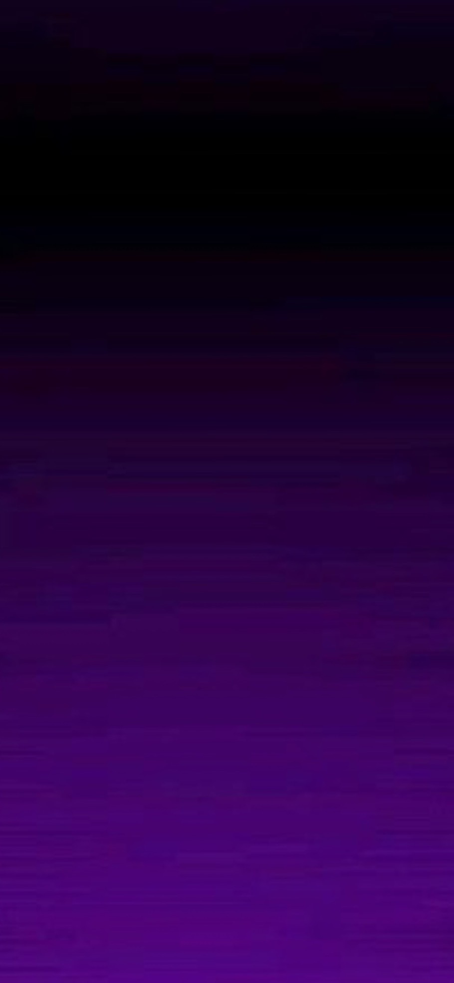ItsMeBrii banner image