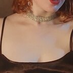 Chiara avatar