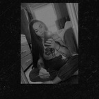 Chloe avatar
