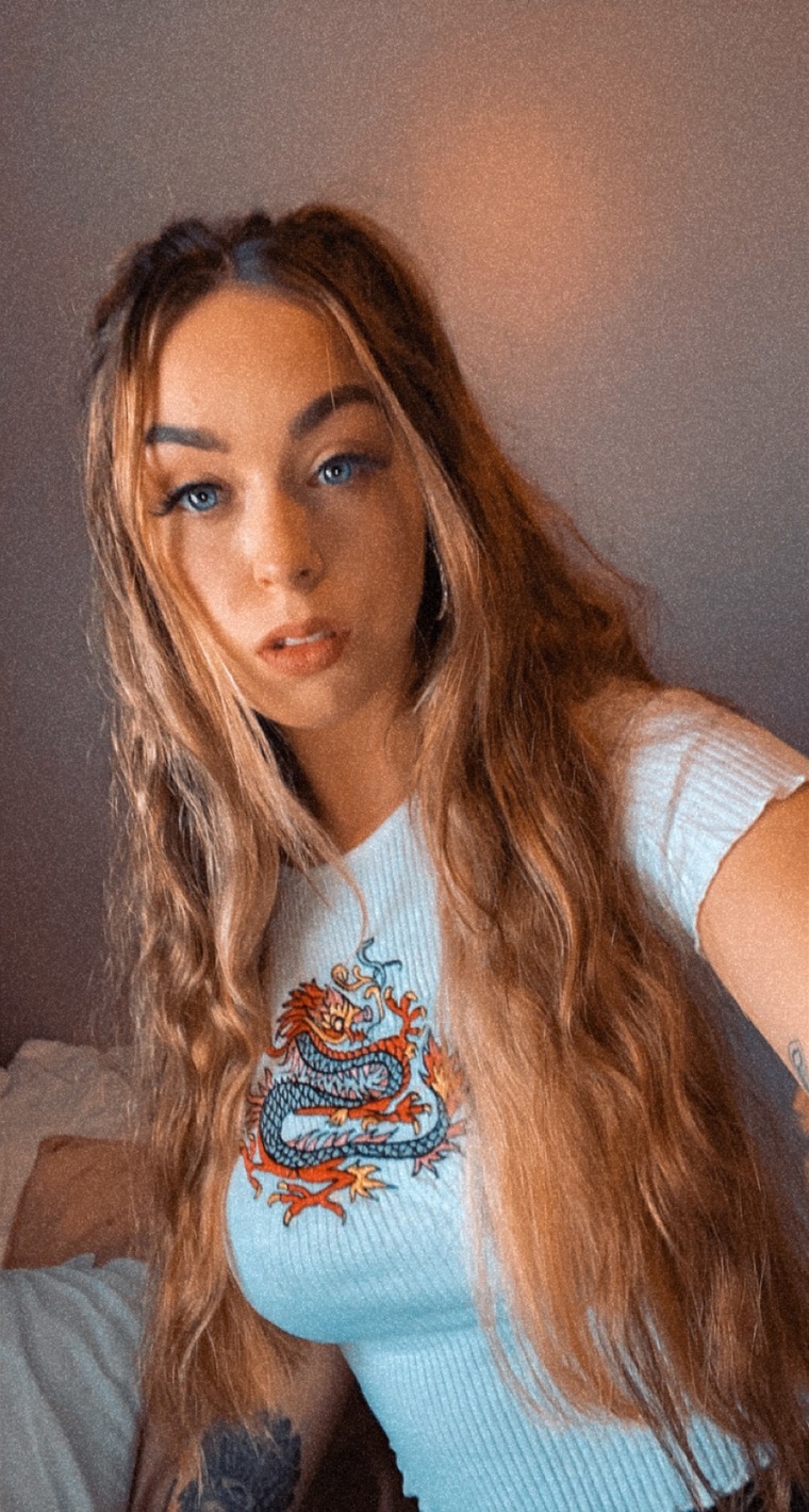 Chloe banner image
