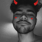 Mystery avatar