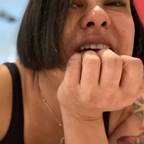 Honey avatar