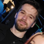 Evan avatar