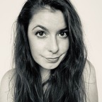 Frenchie avatar