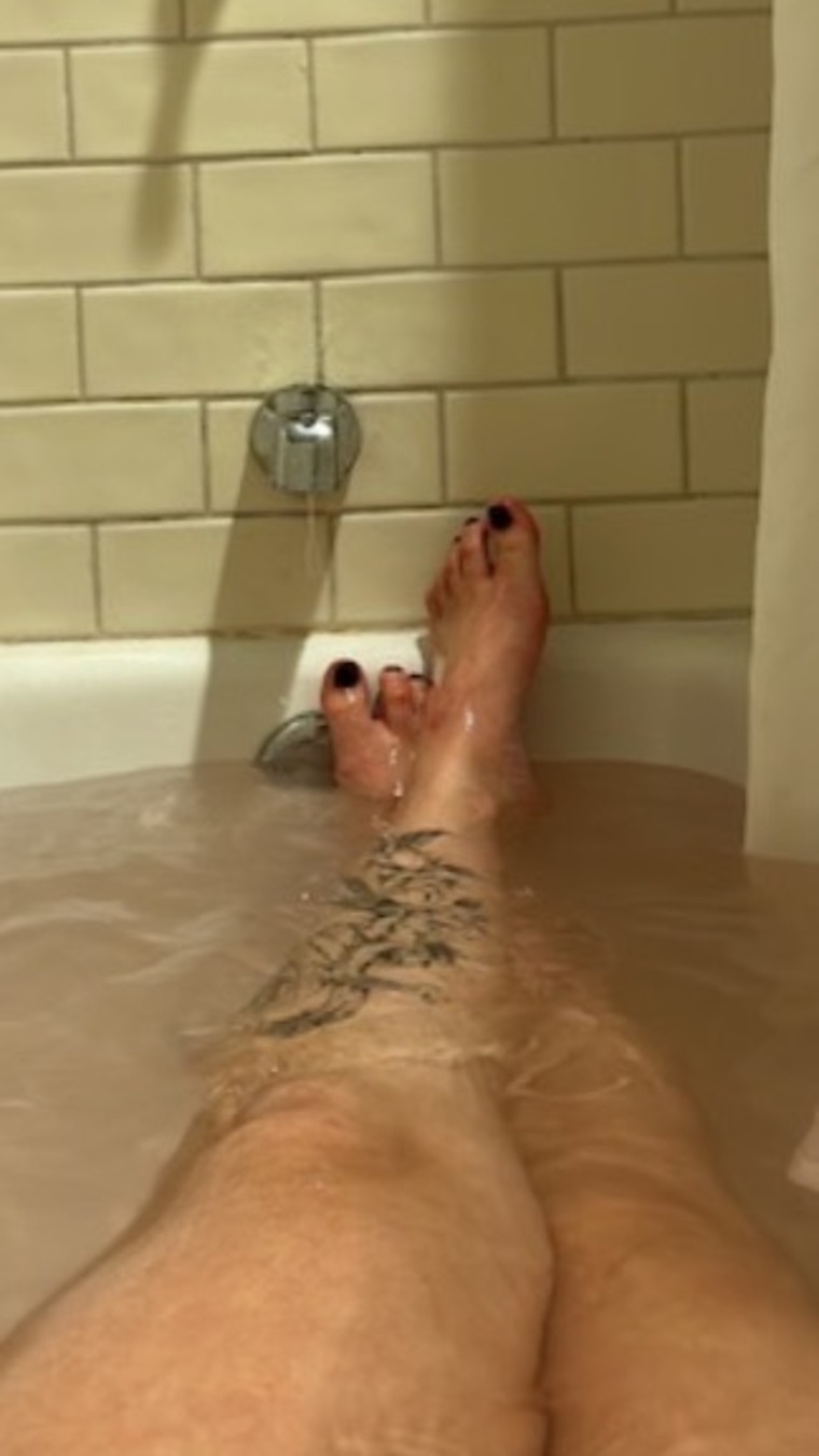 Gabby Reynolds cover image