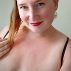 Hazel avatar
