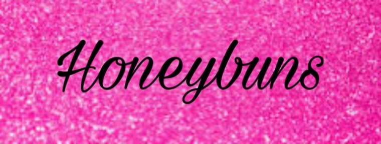 Honeybuns banner image