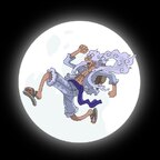 Itsmeindiandick avatar