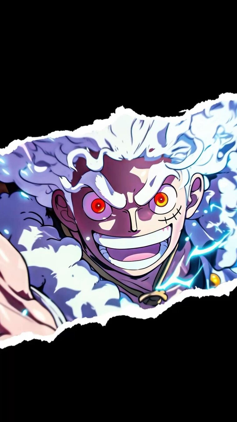 Itsmeindiandick cover image