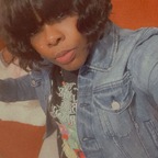 ItsKii avatar