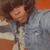 ItsKii avatar