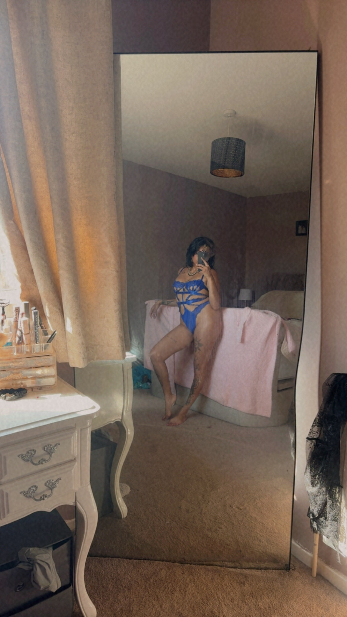 Jasmine 🩵 banner image