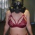 Jessie avatar