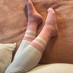 Kitten Toes avatar