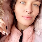 Madison avatar