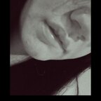 Mellow avatar
