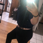 LovelyGee avatar