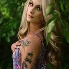 MaryJane Rosebud avatar