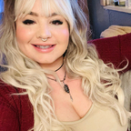 Meadow Lynn avatar