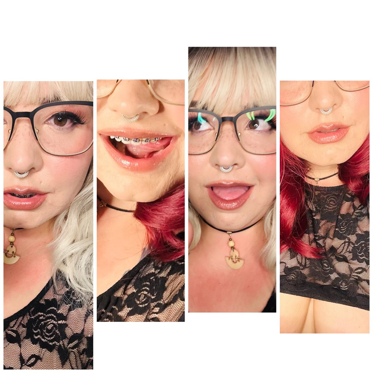 Meadow Lynn cover image