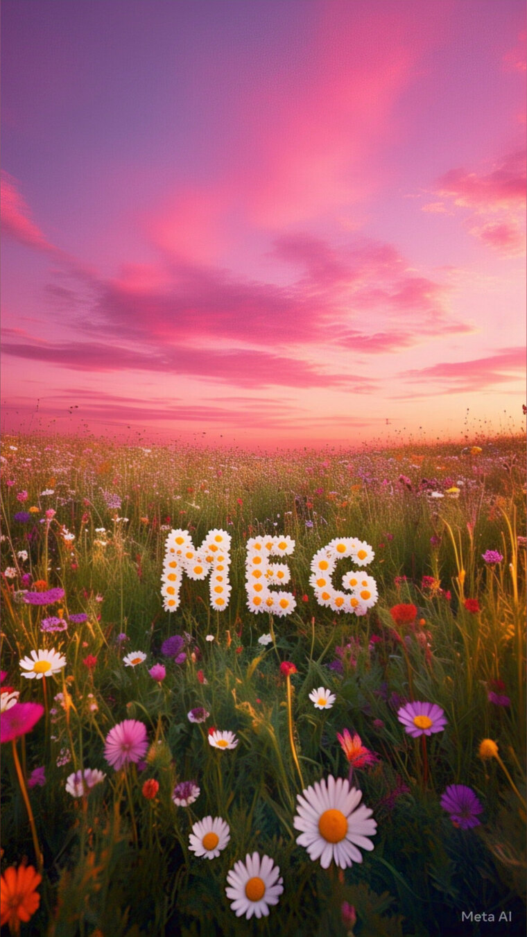 Megalodon cover image