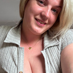 Megan | Wifey avatar