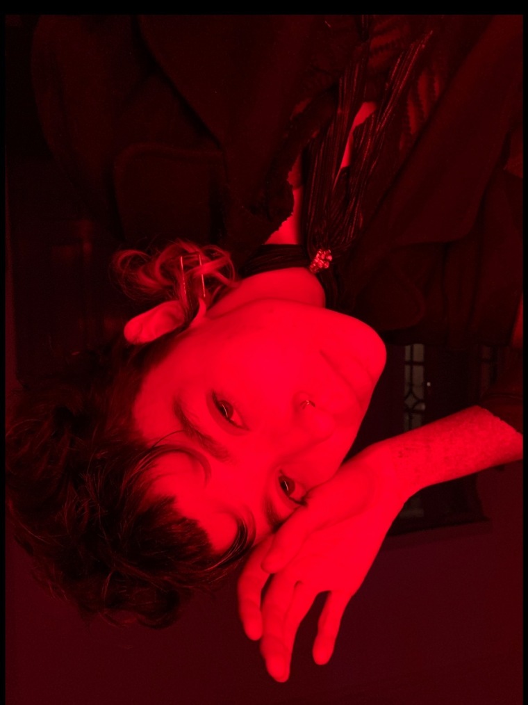 Prrr banner image
