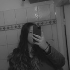 Miri avatar