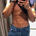 Pitter avatar