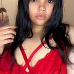 Sexylightskinbbw avatar