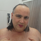 Thirsty Transfem Samedi avatar
