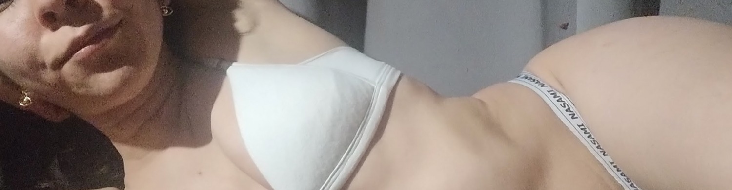 Samantha 🔥 banner image