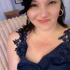 itsmestephcyay avatar