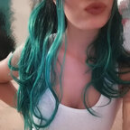 Sugah avatar