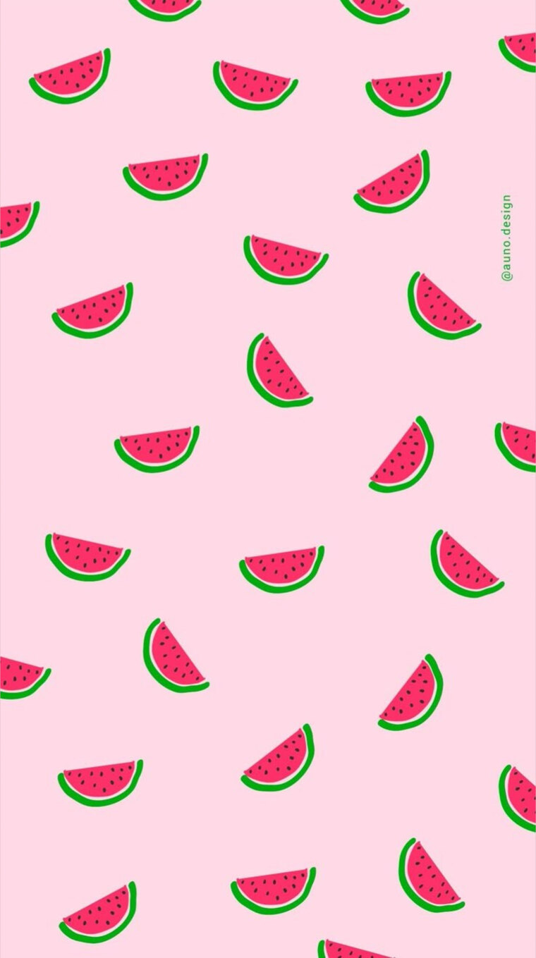 Sugah cover image