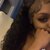 sweet goddess avatar