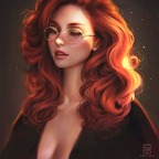 ChubbyPeach avatar