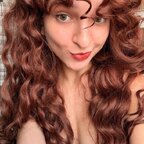 Zoe 🍒 avatar