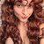 Zoe 🍒 avatar