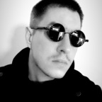 MEZZANINE avatar