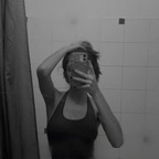 Mia avatar