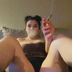Mia the Mouth avatar