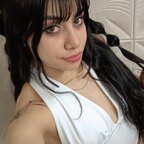 Mia Luna 🌶 avatar