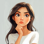 MIA avatar